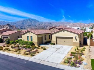 57535 Rosewood Ct, La Quinta, CA 92253