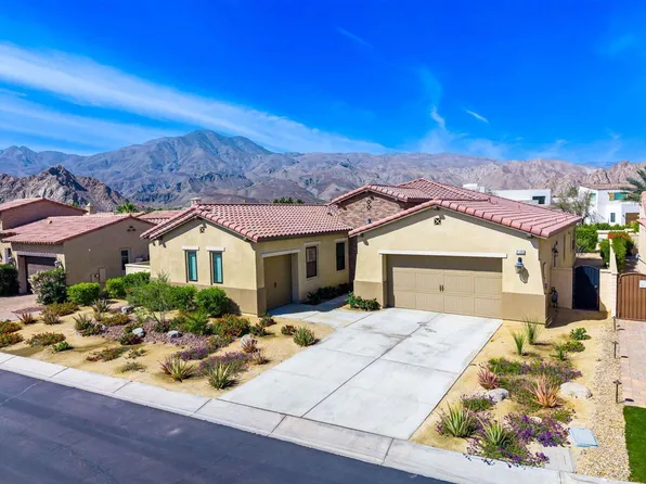 57535 Rosewood Ct, La Quinta, CA 92253