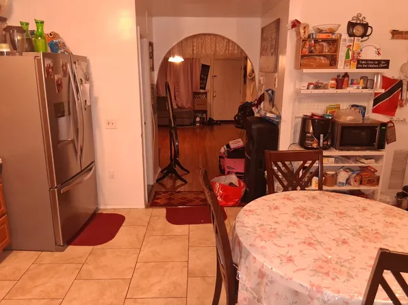 650 Williams Avenue image 26 of 41