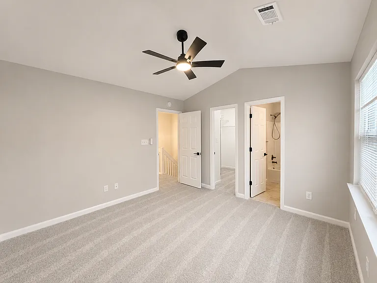 3730 Winborne Ln — Photo 5