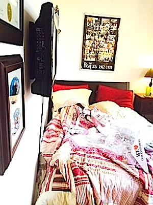 Rented by The Search D&M | media 40