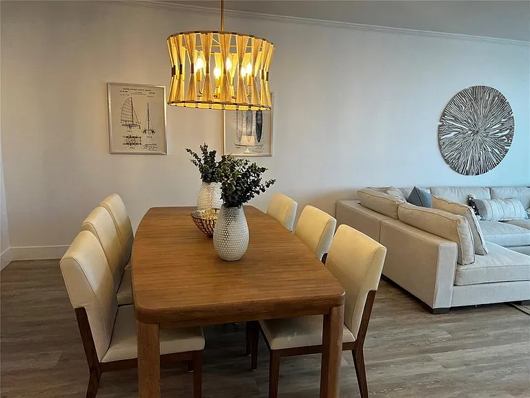 1465 Gulf Of Mexico Dr #504 — Photo 12