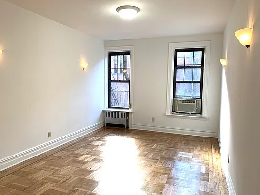 Rented by Akelius Real Estate Management | media 7