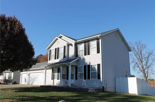 1st image of 1200 Sleepy Hollow Dr