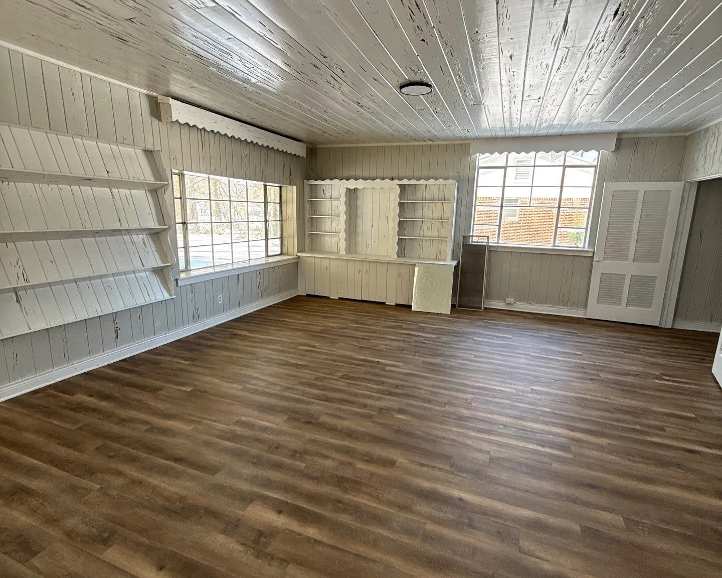 1130 Warren Street - Brownsville TN - 1 — Photo 4