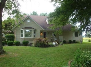 13685 Basil Rd NW, Baltimore, OH 43105