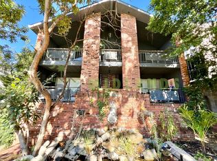 2515 Blossom St #D, Columbia, SC 29205