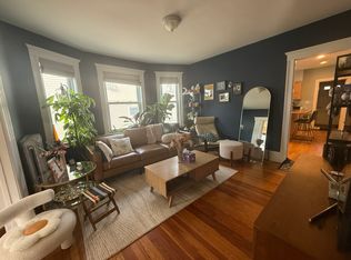 49 Wellington Rd, Medford, MA 02155