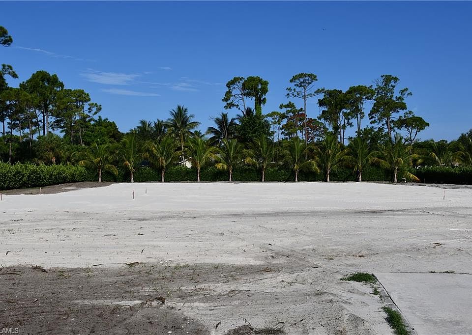 1st image of 149 Cajeput Dr Lot 5