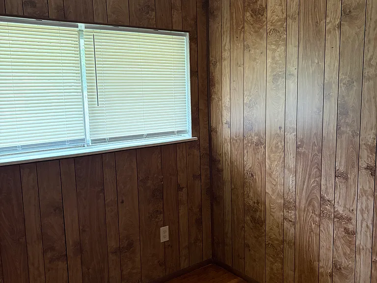 828 Booker Dr — Photo 26