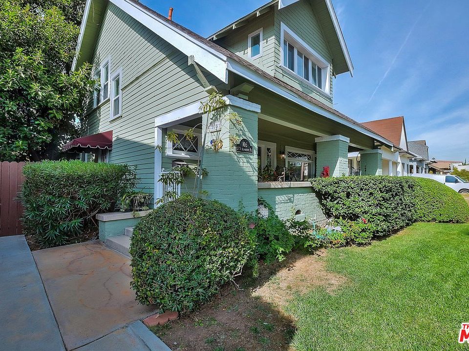 1st image of 105 N Saint Andrews Pl