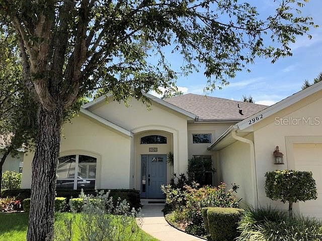 2nd image of 2962 Oak Hammock Ct