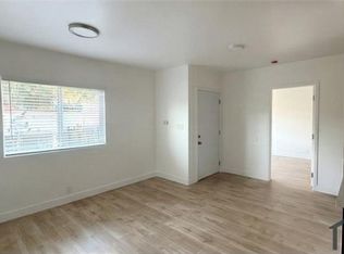 4362 Folsom St, Los Angeles, CA 90022