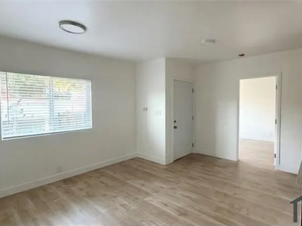 4362 Folsom St, Los Angeles, CA