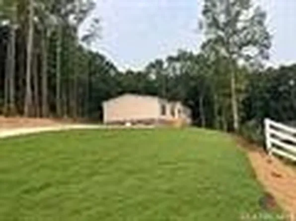 334 Stonegate Drive, Winder, GA 30680