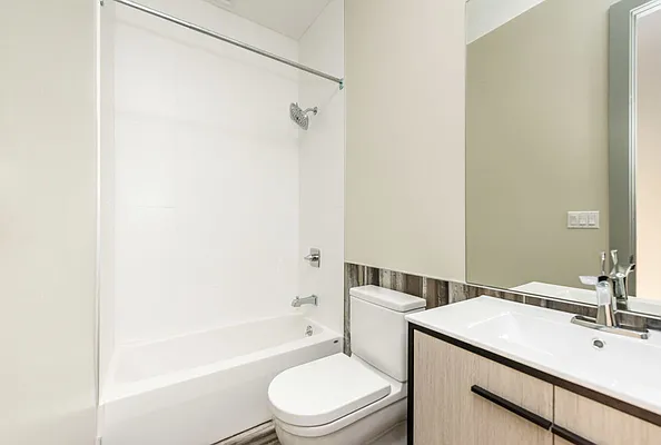 Rented by Gypsy Housing LLC | media 5