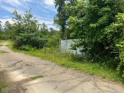 220 Crawfish Cabin St, Wewahitchka, FL, 32465