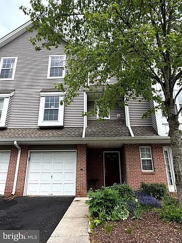 128 S Barrow Pl Photo 1