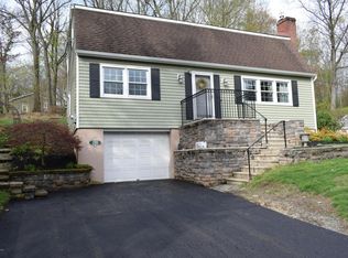 210 Grandview St, Clarks Summit, PA 18411