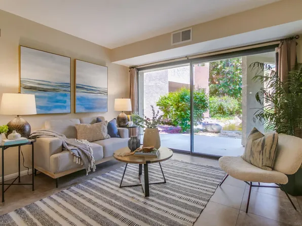 9709 Mesa Springs Way Unit 212, San Diego, CA 92126