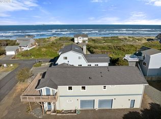 93885 Boulder Pl, Gold Beach, OR 97444