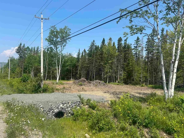 0 Meadows Rd, Cape Breton, NS B1L 1A1