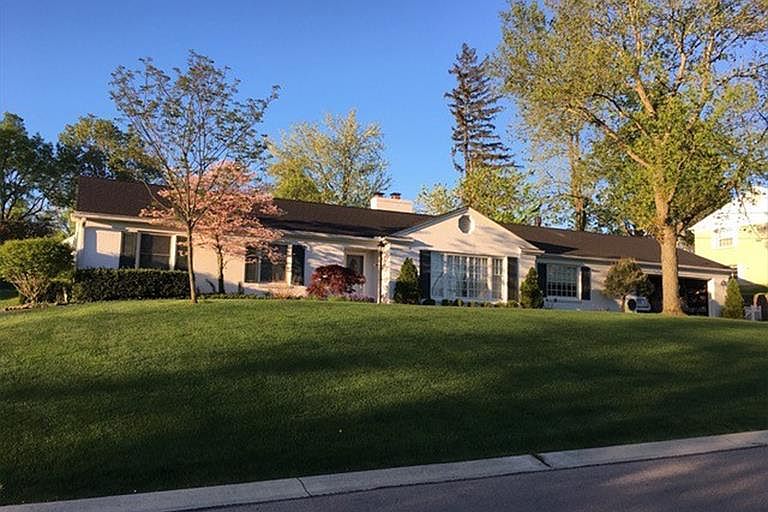 1st image of 5637 Folkestone Dr