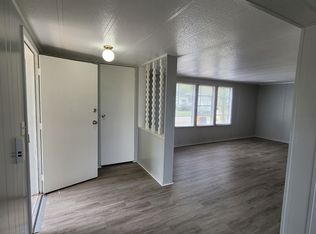 211 E 1st St #12, Converse, IN 46919