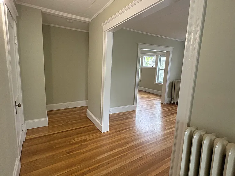 44 Milton St #44 — Photo 8