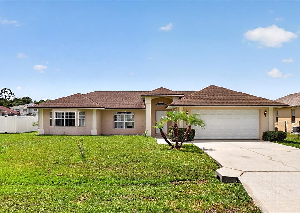 1st image of 308 CLERMONT DRIVE