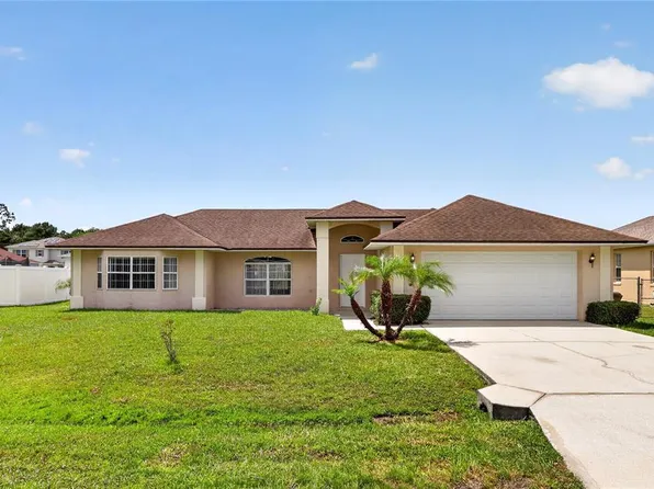 308 Clermont Dr, Kissimmee, FL 34759