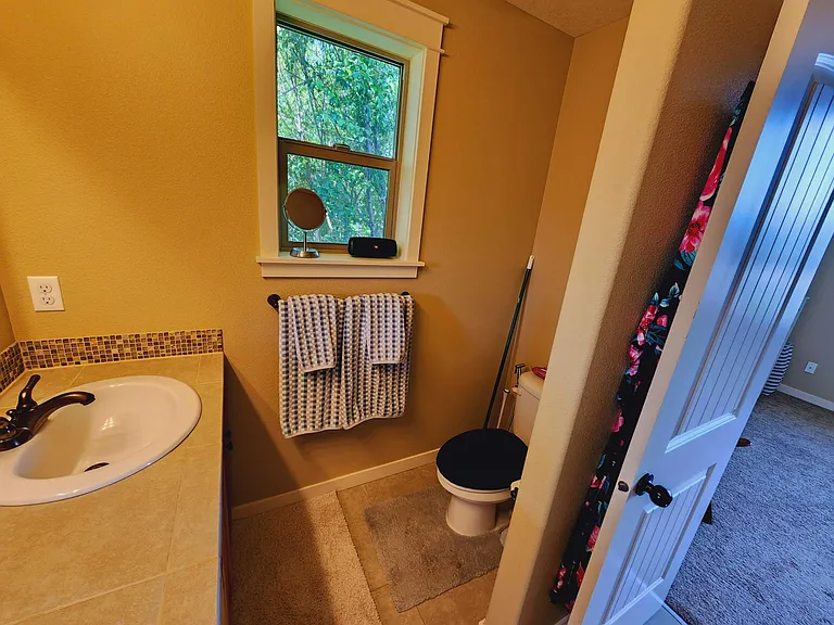 2555 Timberline Ln — Photo 23