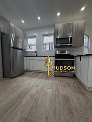 137 West 54th Street, #5
