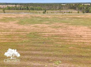 4 Highway 56, Midville, GA 30441