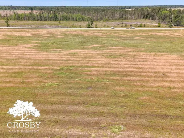 4 Highway 56, Midville, GA 30441