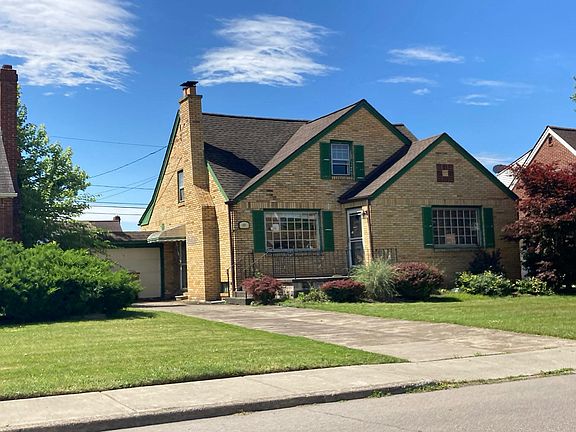 3rd image of 69 Campbell Rd