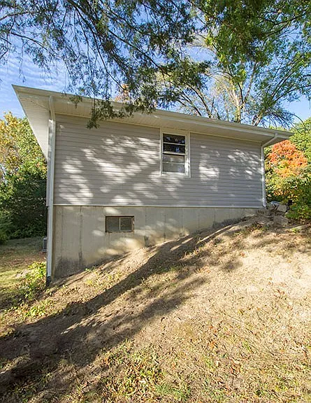 1207 White Oak Ln — Photo 28
