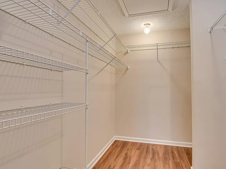 41 Innisbrook Dr #1 — Photo 17