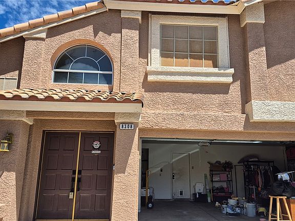 4th image of 8308 Brittany Harbor Dr