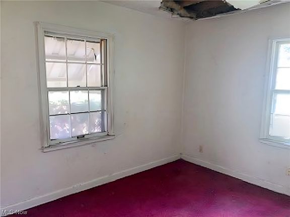 5th image of 895 Cordova Ave