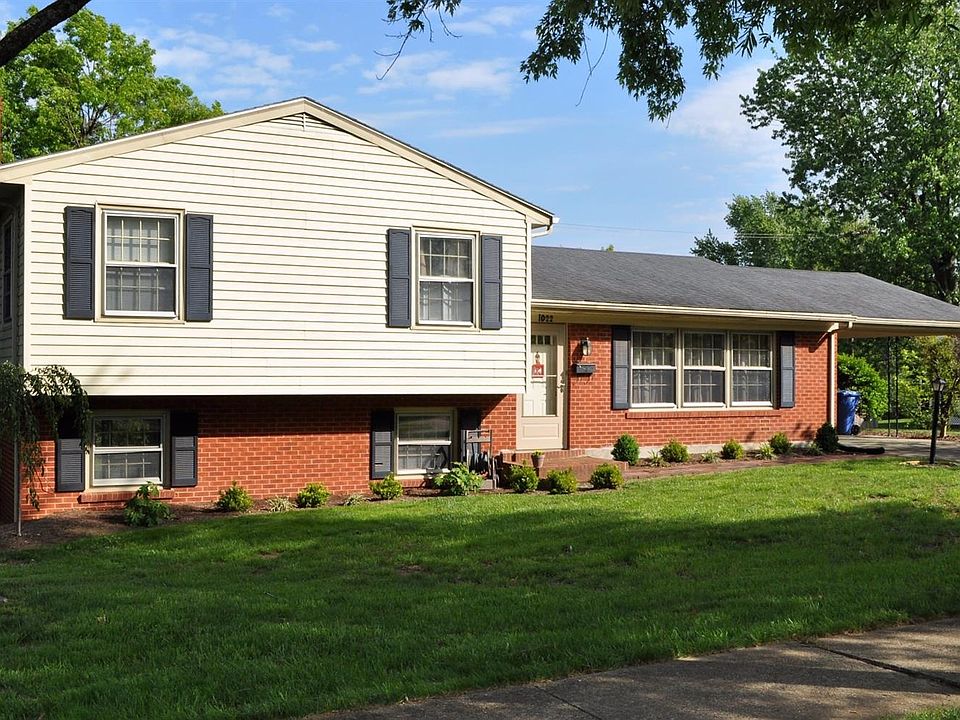 1st image of 1022 Gainesway Dr