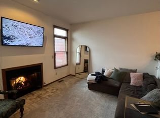 (Undisclosed Address), Columbus, OH 43201