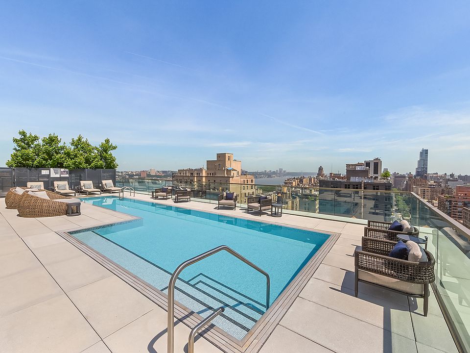 1st image of 251 W 91st St APT 2A