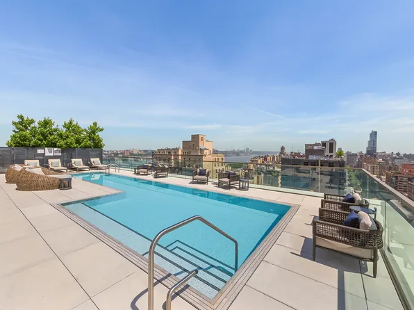 251 West 91st Street 15C image 11 of 12