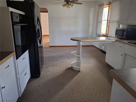 3rd image of 2444 Janice Dr