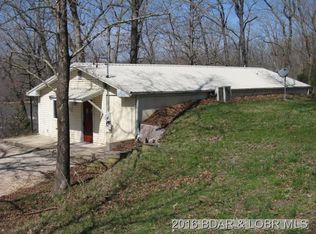 26558 Lake Ridge Ln, Rocky Mount, MO 65072