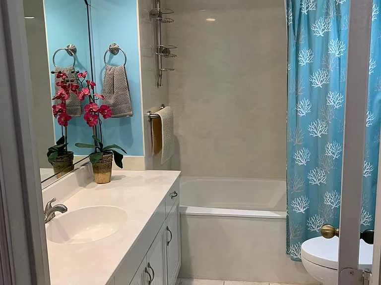 1901 S Roosevelt Blvd #108W — Photo 9