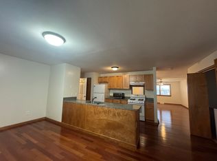 99 Buckley Rd UNIT L, Liverpool, NY 13088