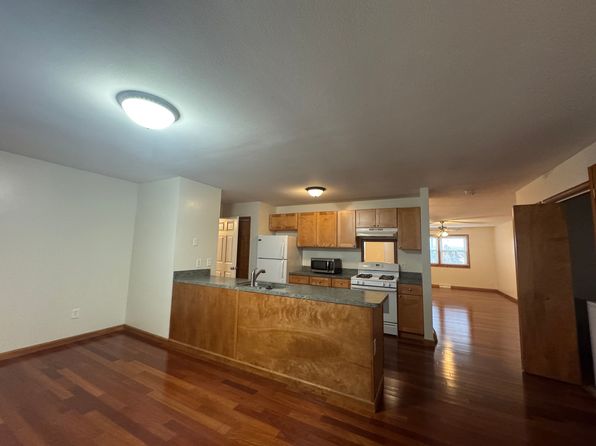 99 Buckley Rd UNIT L