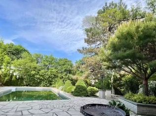 1240 Falgarwood Dr #BASEMENT, Oakville, ON L6H 2L3